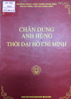 TRƯNG BÀY GIỚI THIỆU SÁCH THÁNG 4