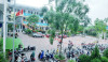 BUỔI HỌP CHA MẸ HỌC SINH CUỐI NĂM CỦA TRƯỜNG TIỂU HỌC BÍCH HÒA ĐONG ĐẦY YÊU THƯƠNG